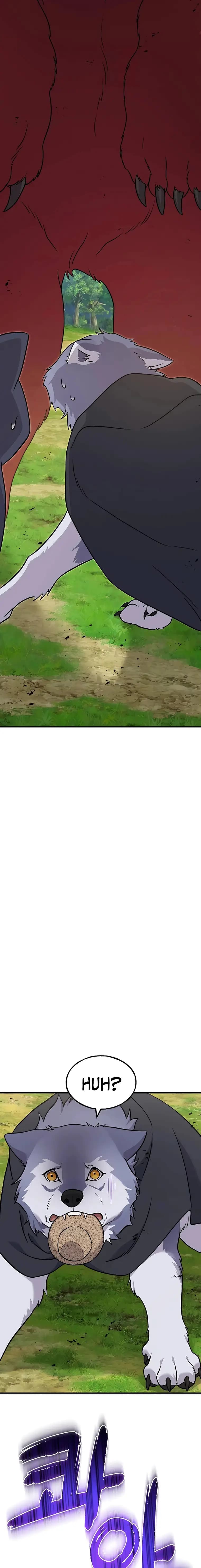 Page https://readmanhwaverse.com/images/solo-farming-in-the-tower/chapter-49/03.webp