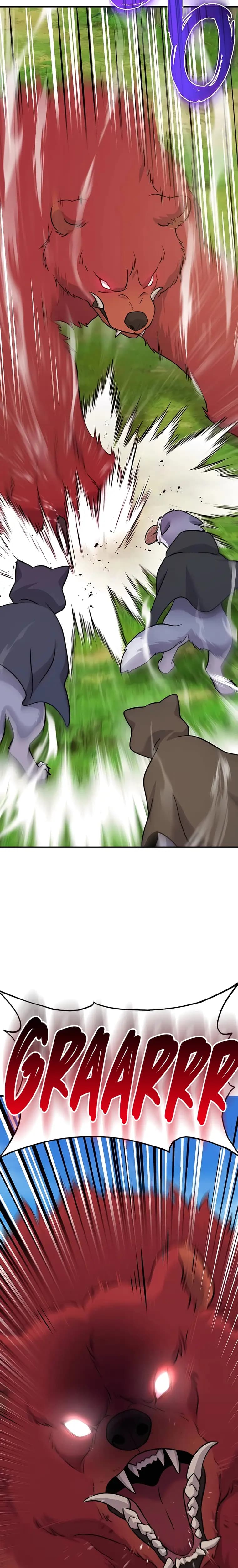 Page https://readmanhwaverse.com/images/solo-farming-in-the-tower/chapter-49/04.webp