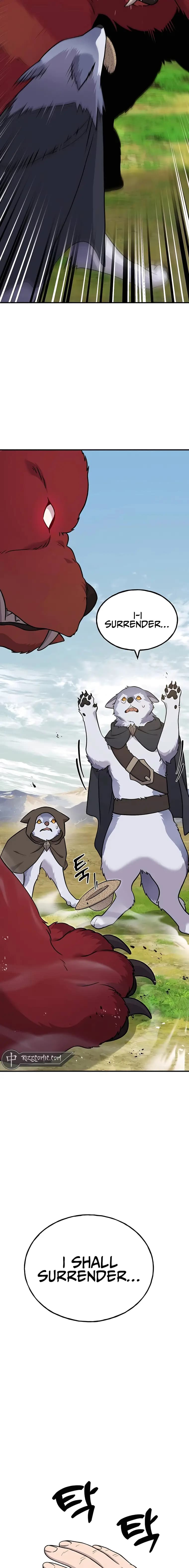 Page https://readmanhwaverse.com/images/solo-farming-in-the-tower/chapter-49/05.webp