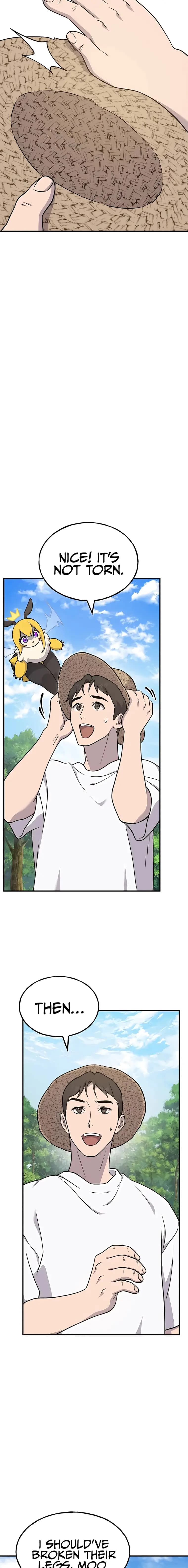 Page https://readmanhwaverse.com/images/solo-farming-in-the-tower/chapter-49/06.webp