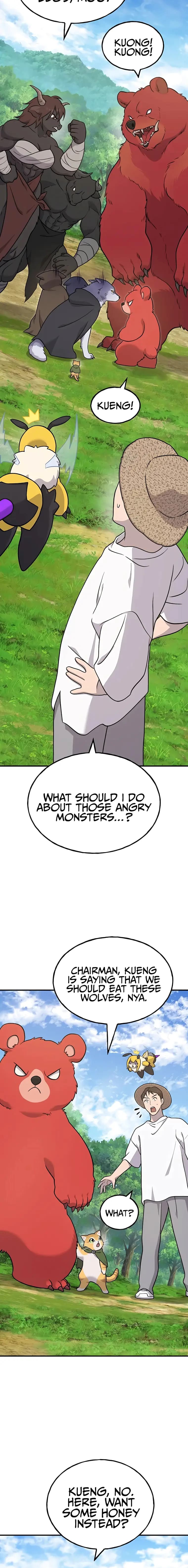 Page https://readmanhwaverse.com/images/solo-farming-in-the-tower/chapter-49/07.webp