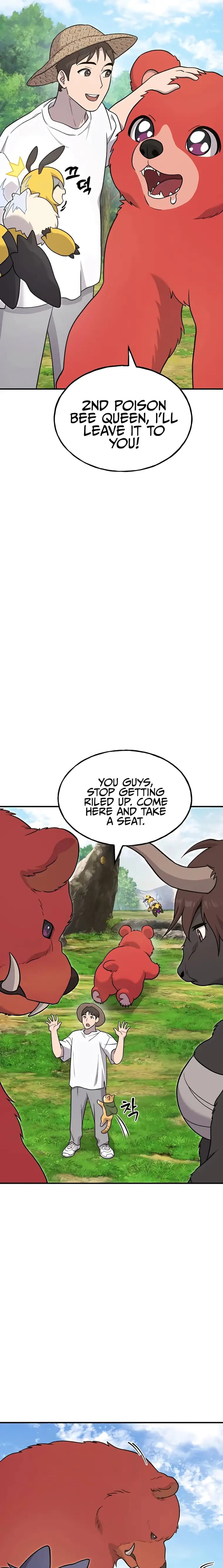 Page https://readmanhwaverse.com/images/solo-farming-in-the-tower/chapter-49/08.webp