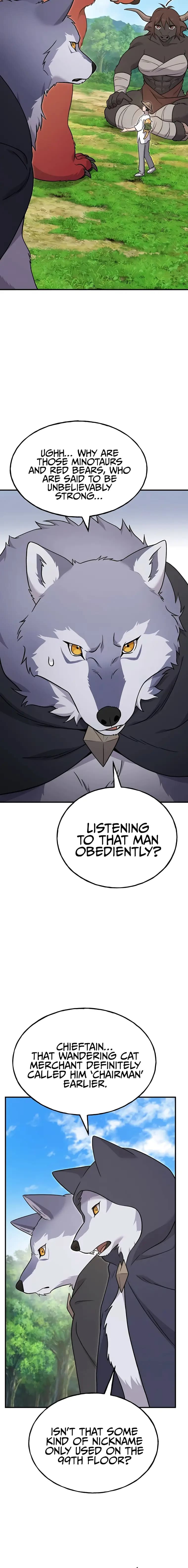 Page https://readmanhwaverse.com/images/solo-farming-in-the-tower/chapter-49/09.webp