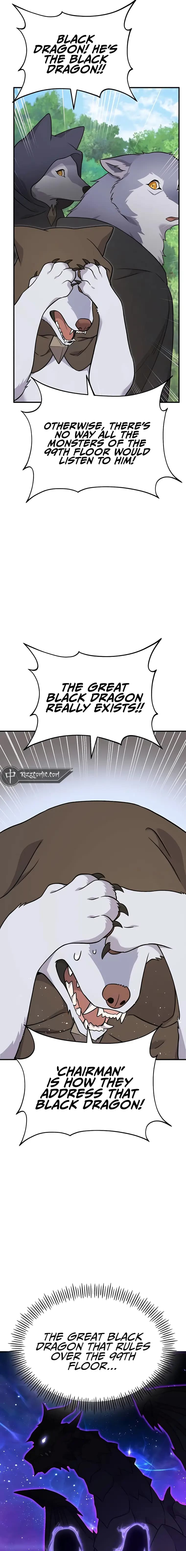 Page https://readmanhwaverse.com/images/solo-farming-in-the-tower/chapter-49/10.webp