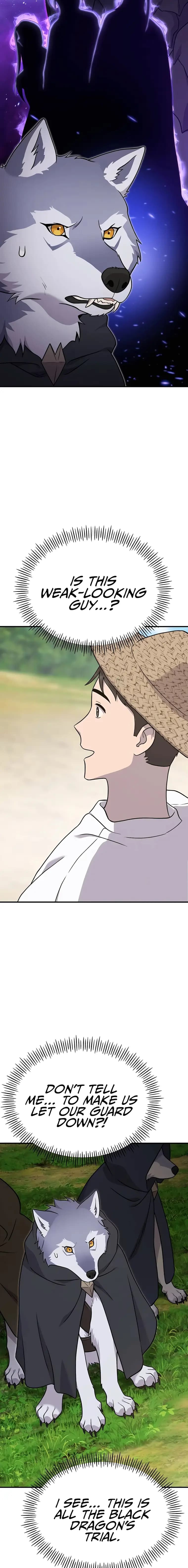 Page https://readmanhwaverse.com/images/solo-farming-in-the-tower/chapter-49/11.webp