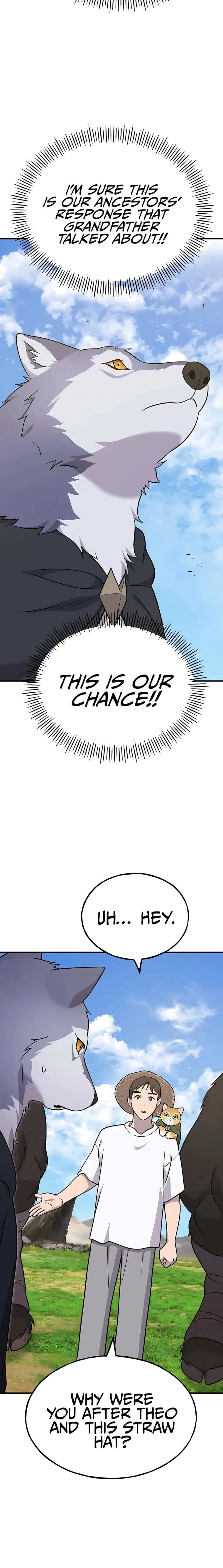 Page https://readmanhwaverse.com/images/solo-farming-in-the-tower/chapter-49/12.webp