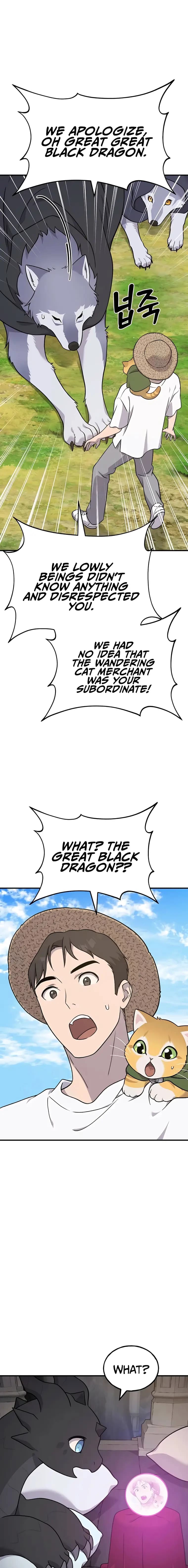 Page https://readmanhwaverse.com/images/solo-farming-in-the-tower/chapter-49/13.webp