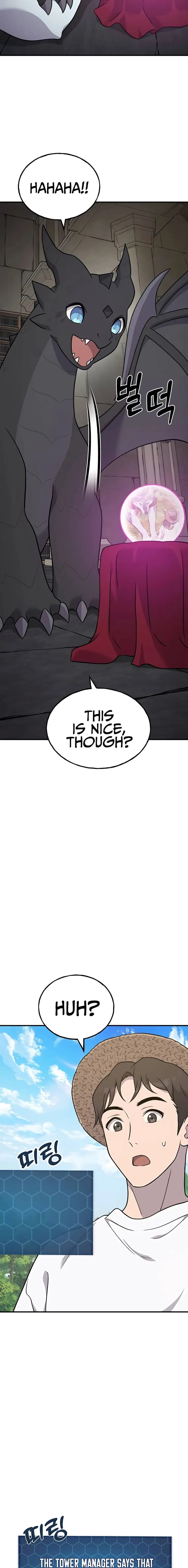 Page https://readmanhwaverse.com/images/solo-farming-in-the-tower/chapter-49/14.webp