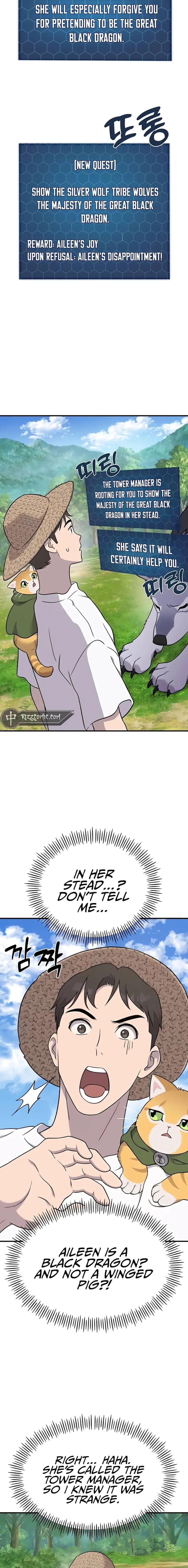 Page https://readmanhwaverse.com/images/solo-farming-in-the-tower/chapter-49/15.webp