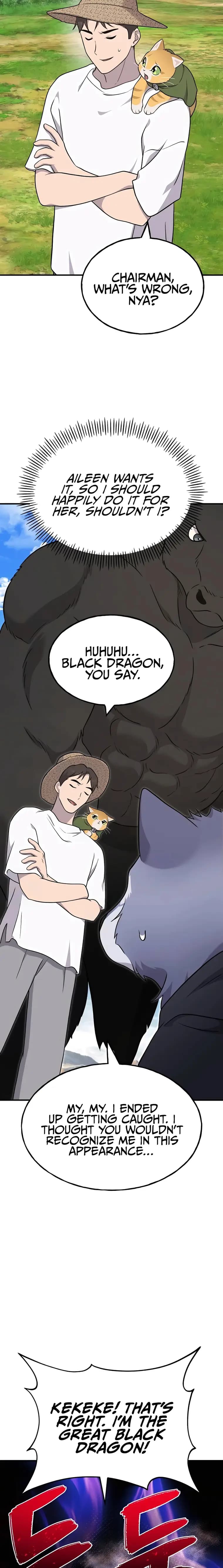 Page https://readmanhwaverse.com/images/solo-farming-in-the-tower/chapter-49/16.webp