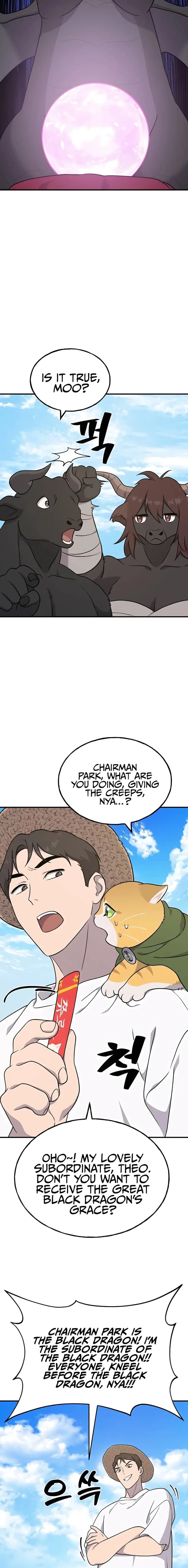 Page https://readmanhwaverse.com/images/solo-farming-in-the-tower/chapter-49/18.webp