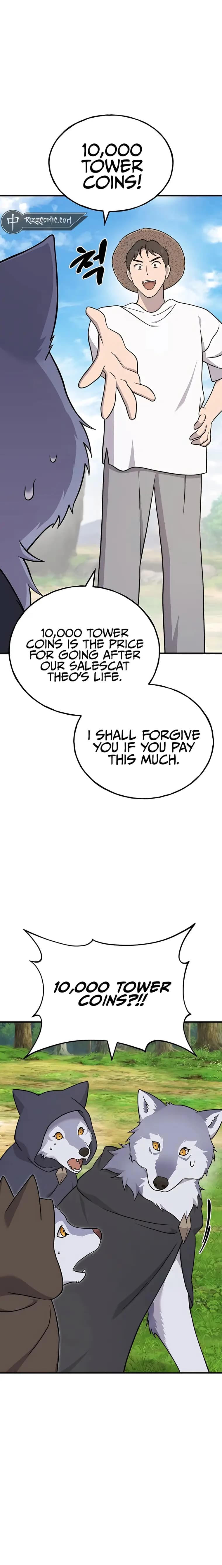 Page https://readmanhwaverse.com/images/solo-farming-in-the-tower/chapter-49/20.webp