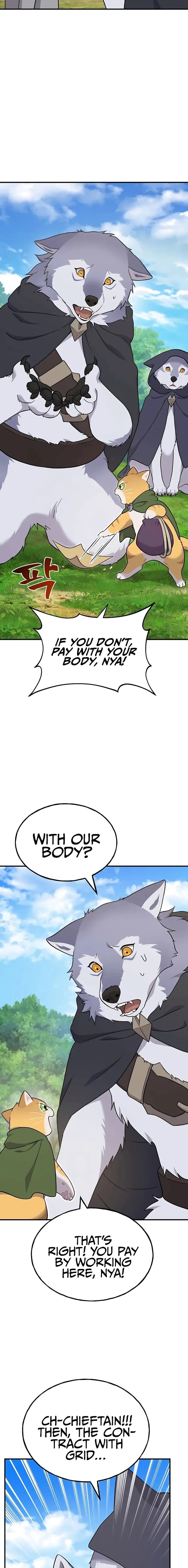 Page https://readmanhwaverse.com/images/solo-farming-in-the-tower/chapter-49/22.webp