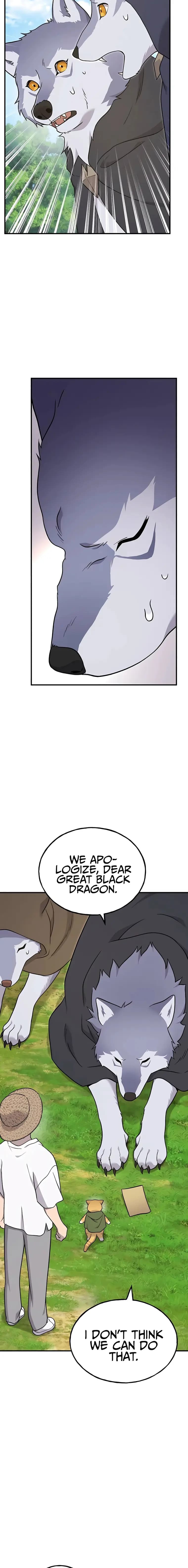 Page https://readmanhwaverse.com/images/solo-farming-in-the-tower/chapter-49/23.webp