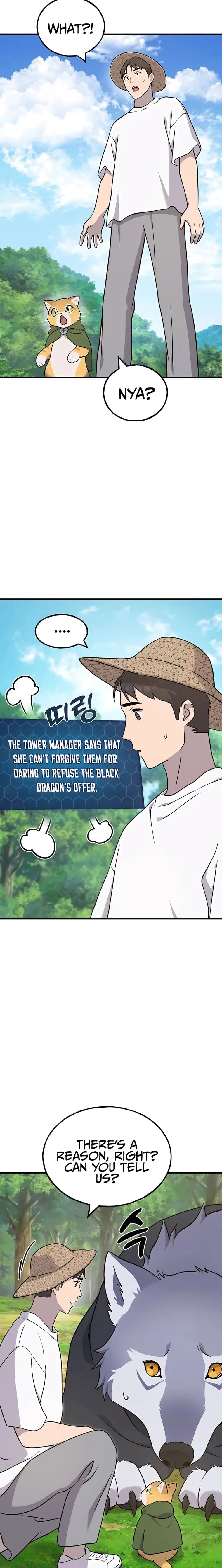 Page https://readmanhwaverse.com/images/solo-farming-in-the-tower/chapter-49/24.webp