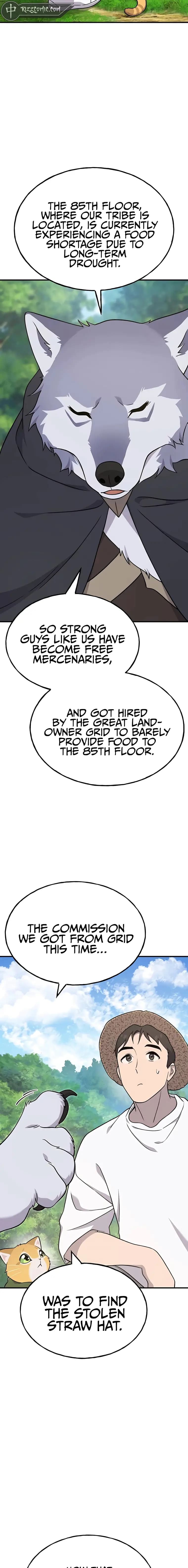 Page https://readmanhwaverse.com/images/solo-farming-in-the-tower/chapter-49/25.webp