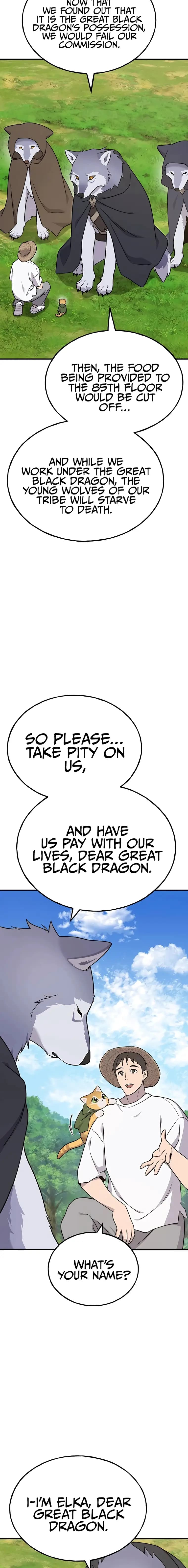 Page https://readmanhwaverse.com/images/solo-farming-in-the-tower/chapter-49/26.webp