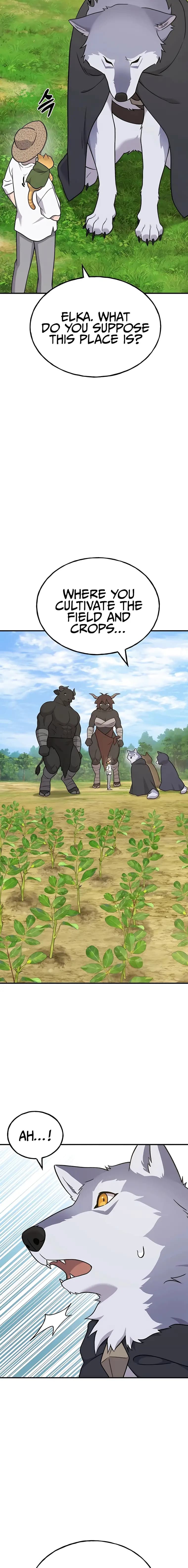 Page https://readmanhwaverse.com/images/solo-farming-in-the-tower/chapter-49/27.webp
