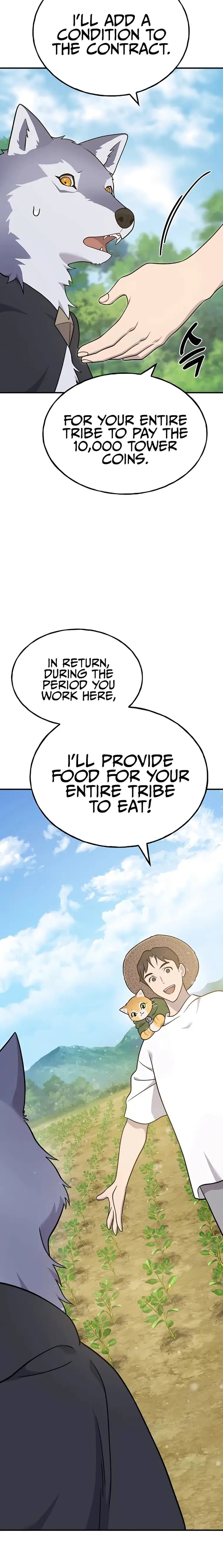 Page https://readmanhwaverse.com/images/solo-farming-in-the-tower/chapter-49/28.webp