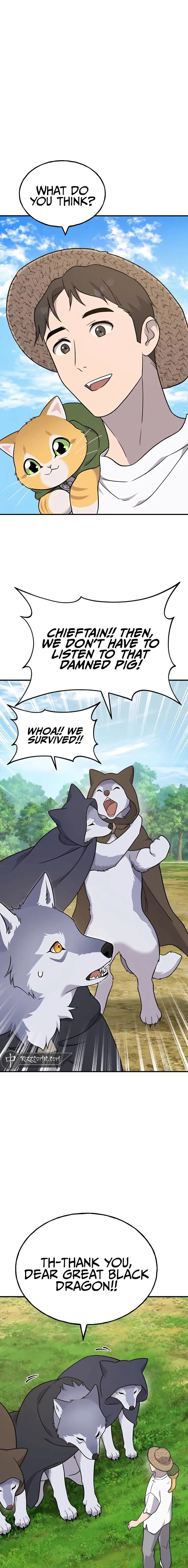 Page https://readmanhwaverse.com/images/solo-farming-in-the-tower/chapter-49/29.webp