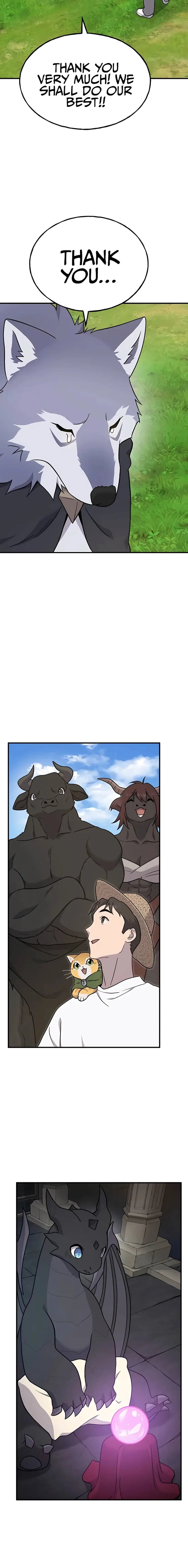 Page https://readmanhwaverse.com/images/solo-farming-in-the-tower/chapter-49/30.webp