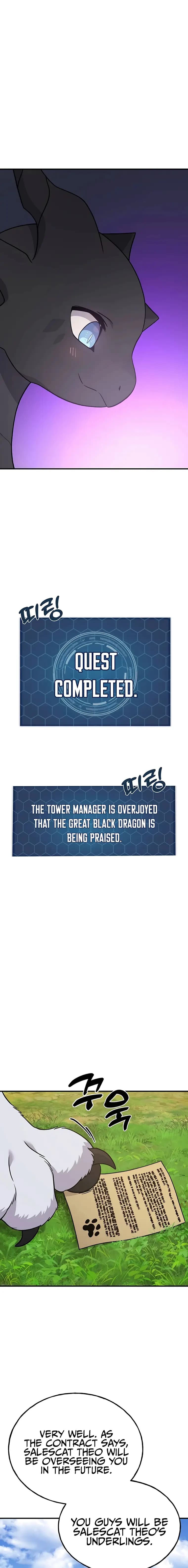 Page https://readmanhwaverse.com/images/solo-farming-in-the-tower/chapter-49/31.webp
