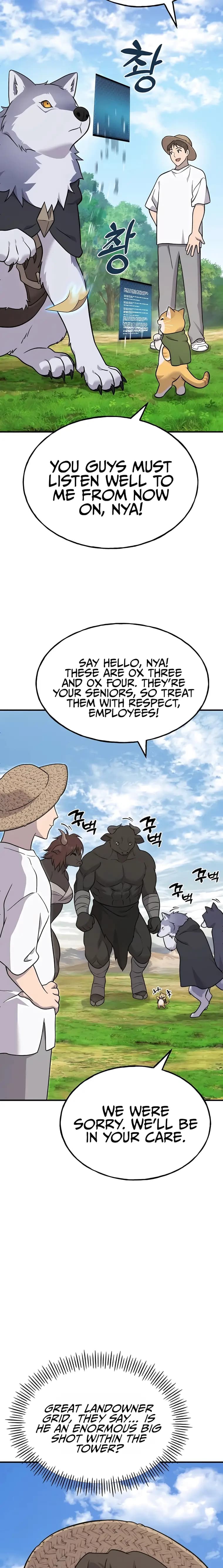 Page https://readmanhwaverse.com/images/solo-farming-in-the-tower/chapter-49/32.webp