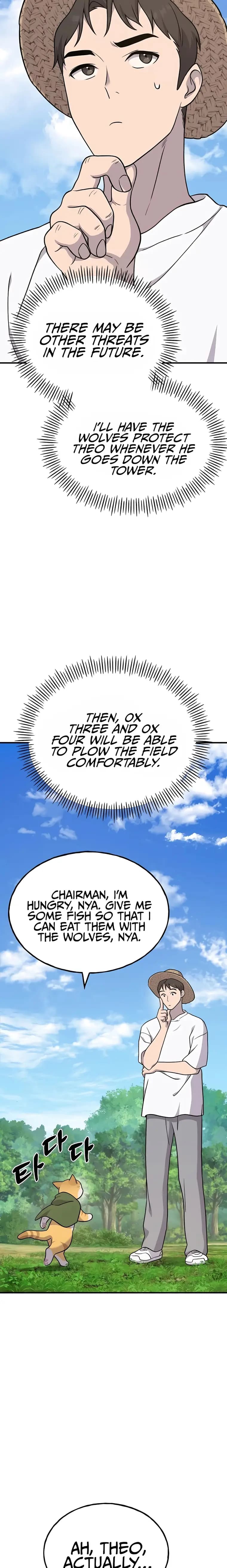 Page https://readmanhwaverse.com/images/solo-farming-in-the-tower/chapter-49/33.webp