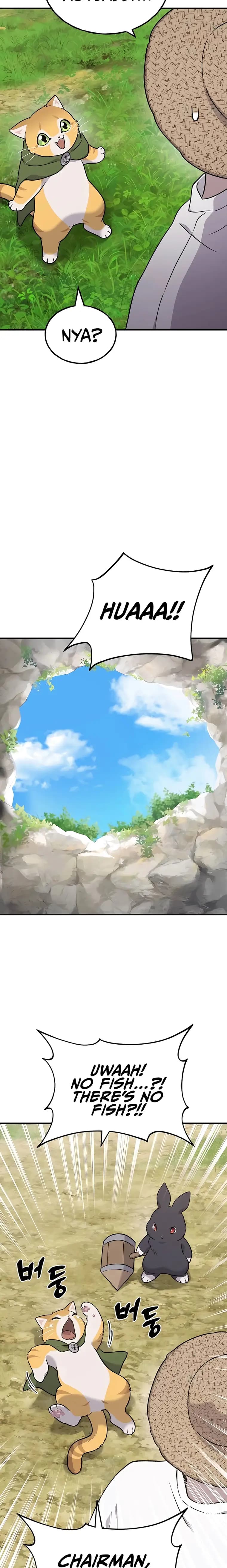 Page https://readmanhwaverse.com/images/solo-farming-in-the-tower/chapter-49/34.webp