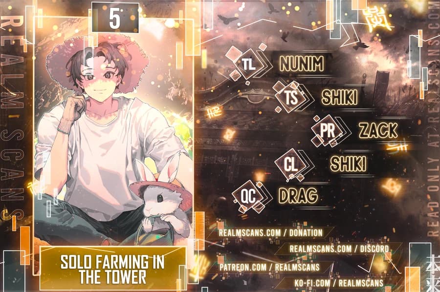 Page https://readmanhwaverse.com/images/solo-farming-in-the-tower/chapter-5/01.webp