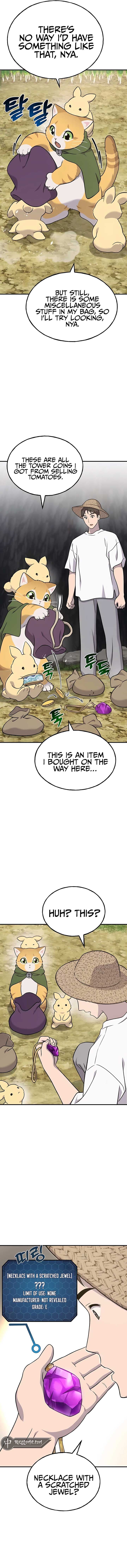Page https://readmanhwaverse.com/images/solo-farming-in-the-tower/chapter-50/03.jpg
