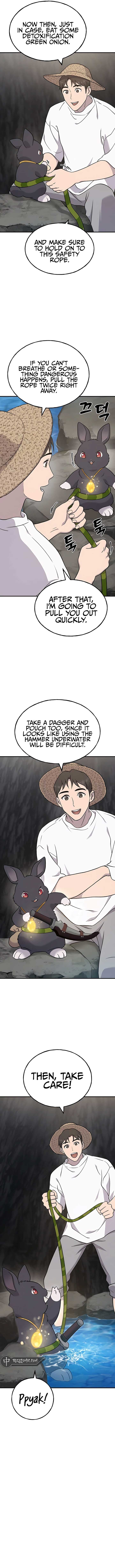 Page https://readmanhwaverse.com/images/solo-farming-in-the-tower/chapter-50/09.jpg