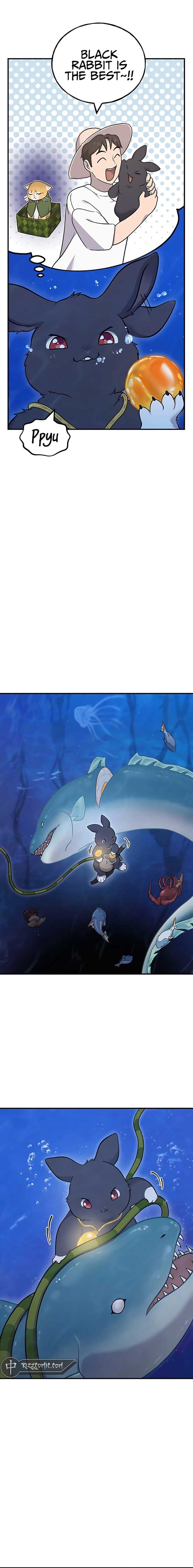 Page https://readmanhwaverse.com/images/solo-farming-in-the-tower/chapter-50/15.jpg