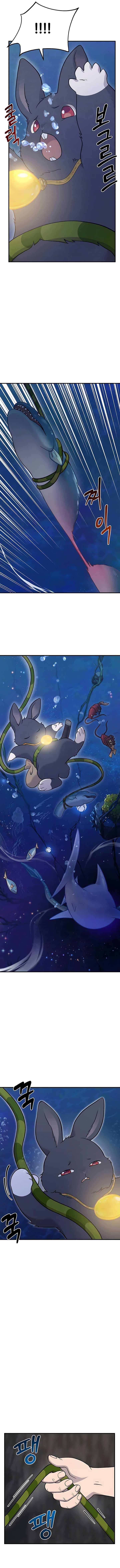 Page https://readmanhwaverse.com/images/solo-farming-in-the-tower/chapter-50/17.jpg