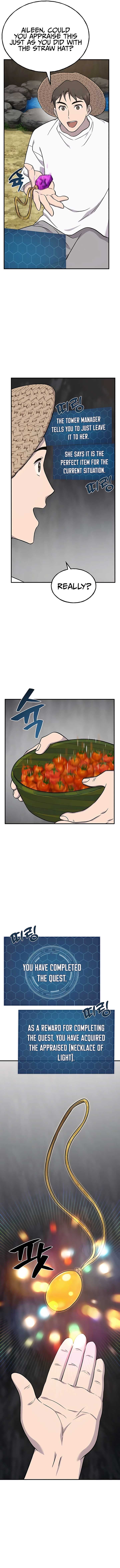 Page https://readmanhwaverse.com/images/solo-farming-in-the-tower/chapter-50/23.jpg