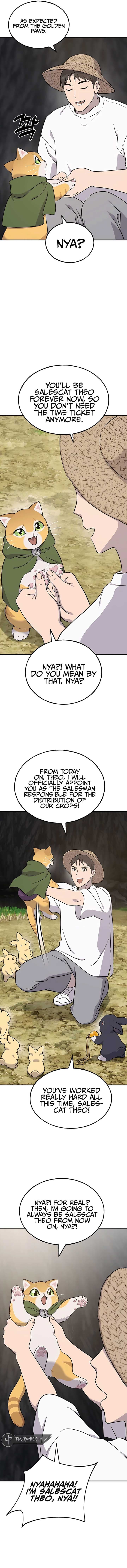 Page https://readmanhwaverse.com/images/solo-farming-in-the-tower/chapter-50/25.jpg