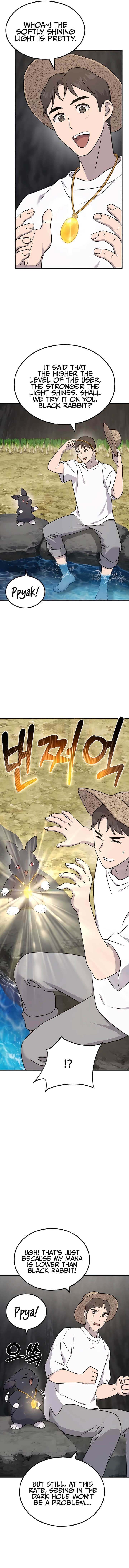Page https://readmanhwaverse.com/images/solo-farming-in-the-tower/chapter-50/27.jpg