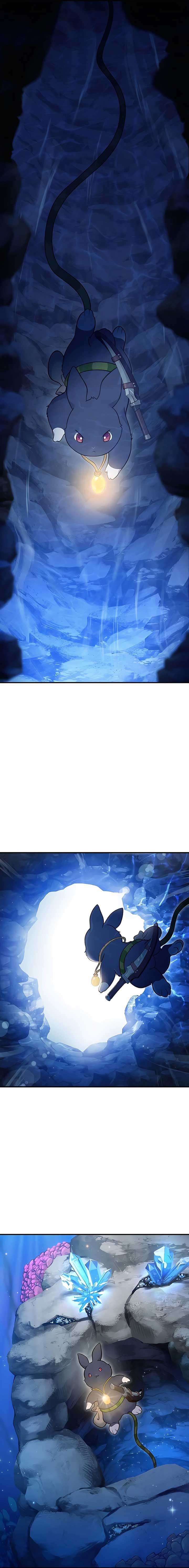 Page https://readmanhwaverse.com/images/solo-farming-in-the-tower/chapter-50/30.jpg