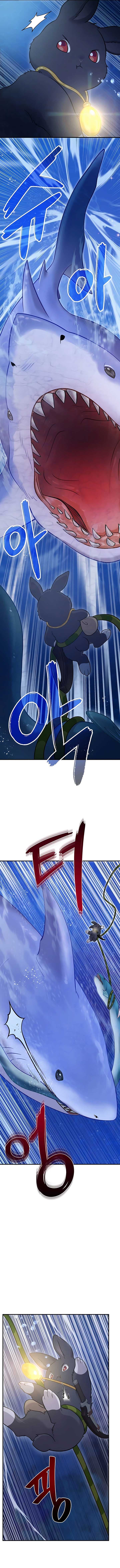 Page https://readmanhwaverse.com/images/solo-farming-in-the-tower/chapter-50/35.jpg