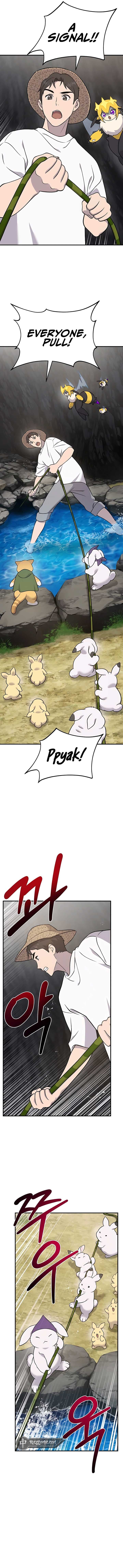 Page https://readmanhwaverse.com/images/solo-farming-in-the-tower/chapter-50/37.jpg