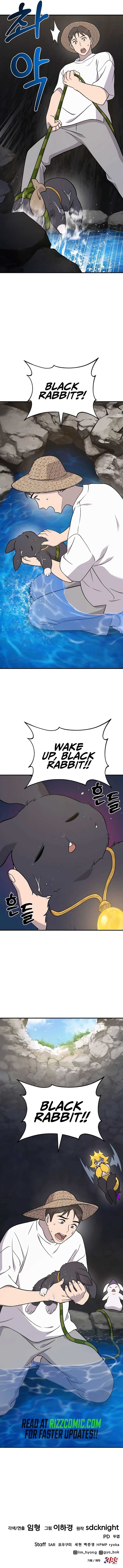 Page https://readmanhwaverse.com/images/solo-farming-in-the-tower/chapter-50/38.jpg