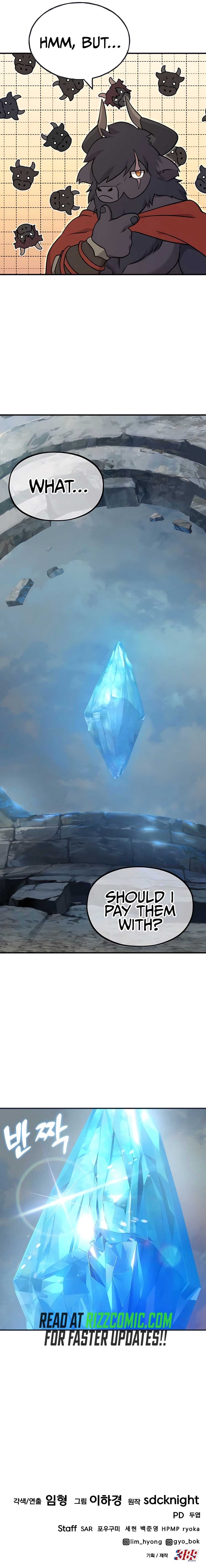 Page https://readmanhwaverse.com/images/solo-farming-in-the-tower/chapter-51/20.jpg