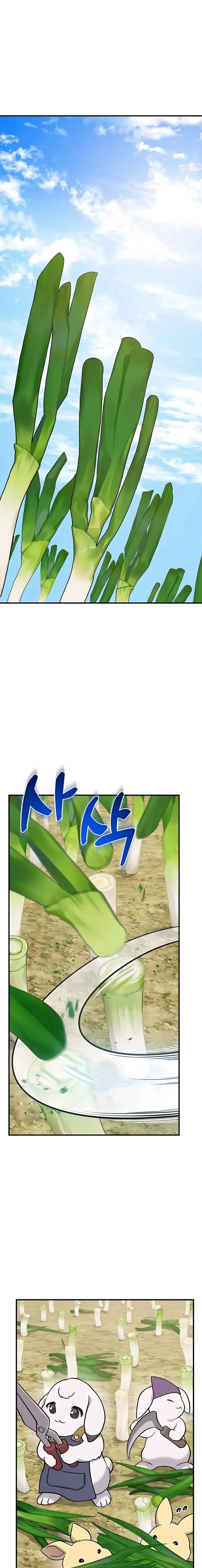 Page https://readmanhwaverse.com/images/solo-farming-in-the-tower/chapter-52/01.webp
