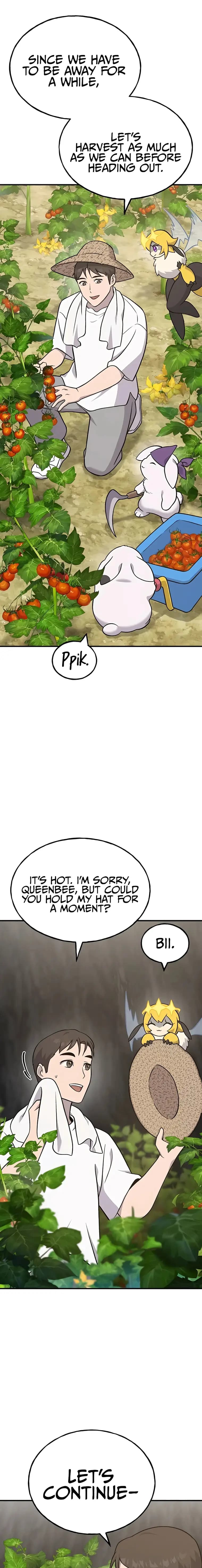 Page https://readmanhwaverse.com/images/solo-farming-in-the-tower/chapter-52/03.webp