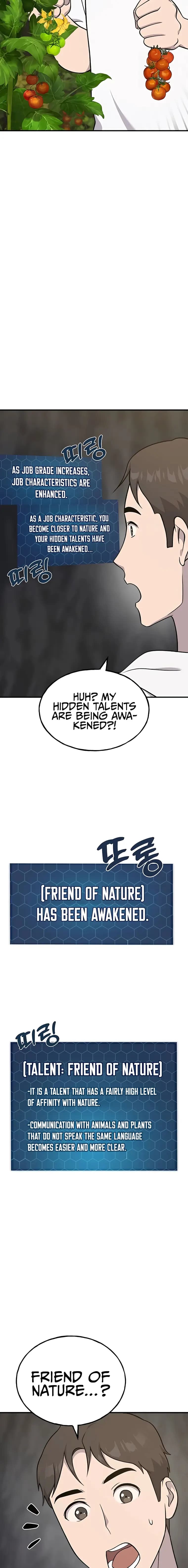 Page https://readmanhwaverse.com/images/solo-farming-in-the-tower/chapter-52/05.webp