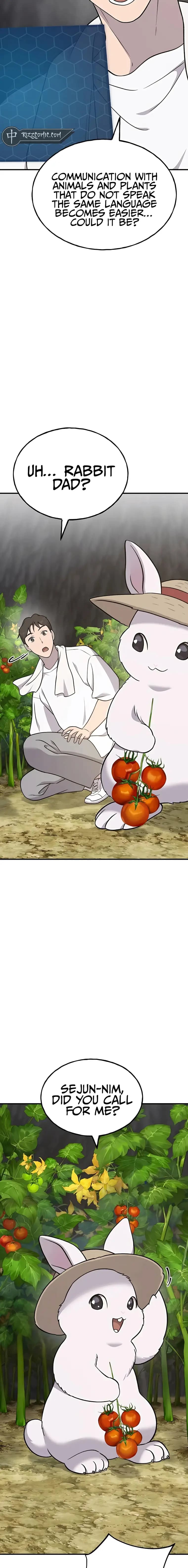 Page https://readmanhwaverse.com/images/solo-farming-in-the-tower/chapter-52/06.webp