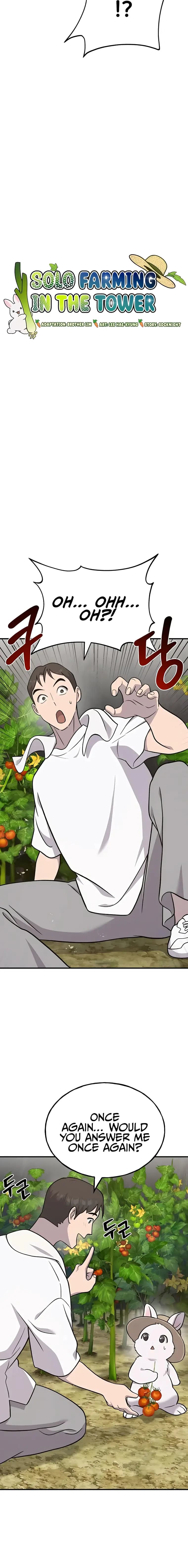 Page https://readmanhwaverse.com/images/solo-farming-in-the-tower/chapter-52/07.webp