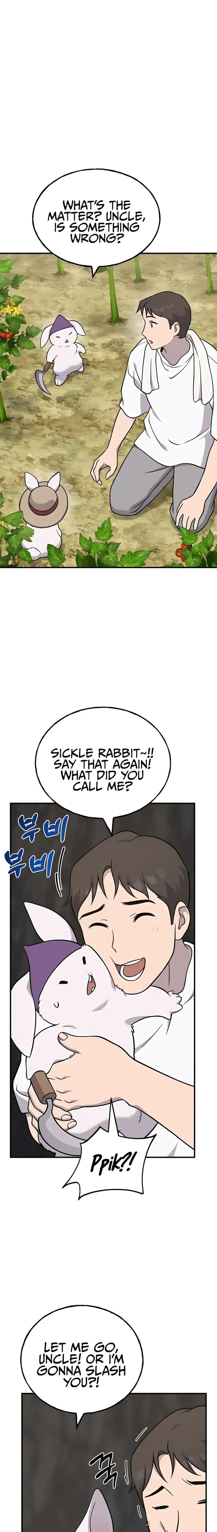 Page https://readmanhwaverse.com/images/solo-farming-in-the-tower/chapter-52/08.webp