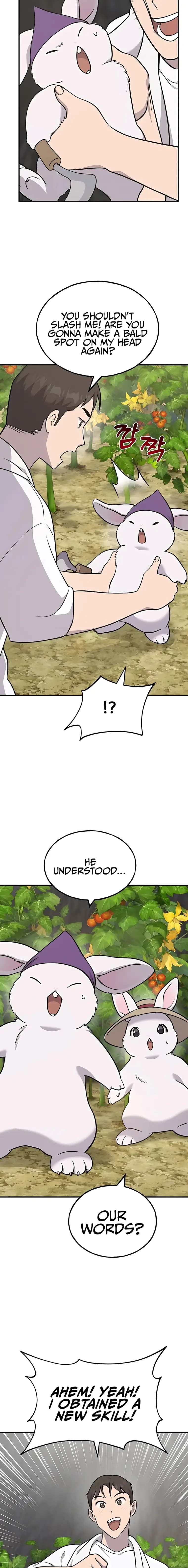 Page https://readmanhwaverse.com/images/solo-farming-in-the-tower/chapter-52/09.webp