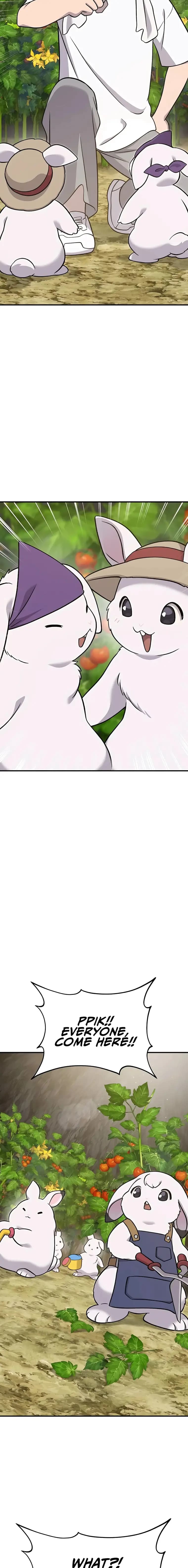 Page https://readmanhwaverse.com/images/solo-farming-in-the-tower/chapter-52/10.webp